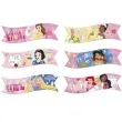 dekoracja tortu oplatek disney princess dekora 6 szt