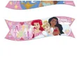 dekoracja tortu oplatek disney princess dekora 6 szt