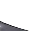 dekoracja trumna r i p czarna carnival toys 150cm
