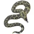 dekoracja waz python smiffys 180 cm