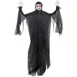 dekoracja wiszaca lalka halloween amscan 210 cm