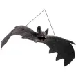 dekoracja wiszaca nietoperz lecacy carnival toys