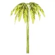 dekoracja wiszaca palma hawajska amscan 150 cm
