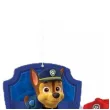 dekoracja wiszaca paw patrol amscan 17 cm 3 szt