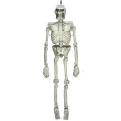 dekoracja wiszaca szkielet amscan 137 cm