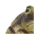 dekoracja zaba guirca 25 cm