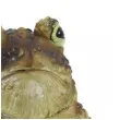 dekoracja zaba guirca 25 cm