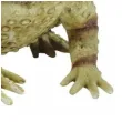 dekoracja zaba guirca 25 cm