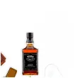dekoracje na muffinki babeczki koreczki pikery whisky gentleman party 6 szt