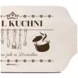 deska do krojenia krol kuchni nie ma jak u dziadka 2 giftmania 12 x 25 5 cm