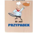 deska drukowana do krojenia moj dziadek w kuchni to nie przypadek 11 5 x 26 5 cm