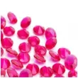 diamentowe konfetti 12mm c roz 100szt 1op