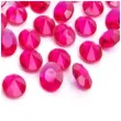 diamentowe konfetti 12mm c roz 100szt 1op