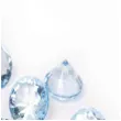 diamentowe konfetti blekit 20mm 1op