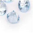 diamentowe konfetti blekit 20mm 1op