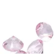 diamentowe konfetti j rozowy 20mm 1op