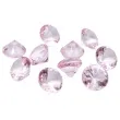 diamentowe konfetti j rozowy 20mm 1op