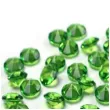 diamentowe konfetti j zielen 12mm 1op