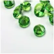 diamentowe konfetti j zielen 12mm 1op