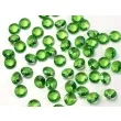 diamentowe konfetti j zielen 12mm 1op