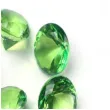 diamentowe konfetti j zielen 20mm 1op