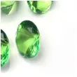 diamentowe konfetti j zielen 20mm 1op