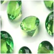 diamentowe konfetti j zielen 20mm 1op