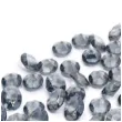 diamentowe konfetti szary 12mm 1op