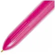 dlugopis 10 kolorowy rozowy titanum