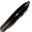 dlugopis automatyczny czarny d rect no 1304