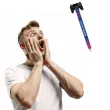 dlugopis gracza game over gadgetmaster
