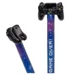 dlugopis gracza game over gadgetmaster