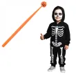 dlugopis halloween dynia chybotek arpex 24 cm
