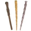 dlugopisy harry potter rozdzki cerda 3 szt