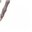 dlugopisy harry potter rozdzki cerda 3 szt