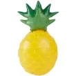 dmuchaniec ananas smiffys 59 cm