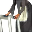 dmuchaniec balkonik emeryta guirca 84 cm
