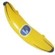 dmuchaniec banan gigant widmann 100 cm