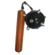 dmuchaniec bulawa cep bojowy arpex 80 cm
