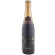 dmuchaniec butelka szampana funny fashion 76 cm