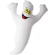 dmuchaniec duch smiffys 48 cm