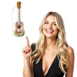 dmuchaniec gitara hula widmann 105 cm