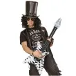 dmuchaniec gitara zebra widmann 92 cm
