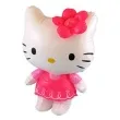 dmuchaniec hello kitty tap ball 46 cm