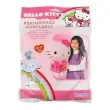 dmuchaniec hello kitty tap ball 46 cm