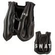 dmuchaniec kamizelka kuloodporna swat widmann