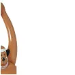 dmuchaniec malpa widmann 90 cm
