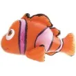 dmuchaniec nemo tap ball 50 cm
