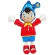 dmuchaniec noddy z krainy zabawek 51 cm