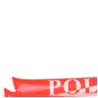 dmuchaniec paleczki kibica polska bialo czerwony arpex 10 x 58 cm 2 szt